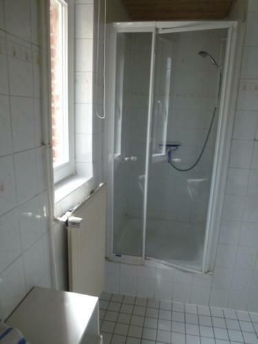 Apartamento Helmut Bojendorf Eg
