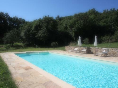 Bed & Breakfast Il Giardino Di Rosmarino