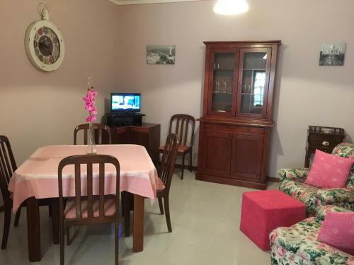 Apartamento Il Porto