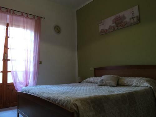 Apartamento Il Porto