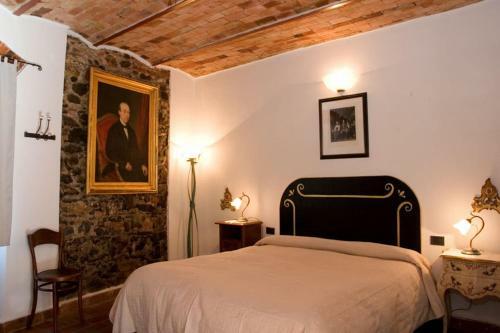 Bed & Breakfast Vecchia Locanda