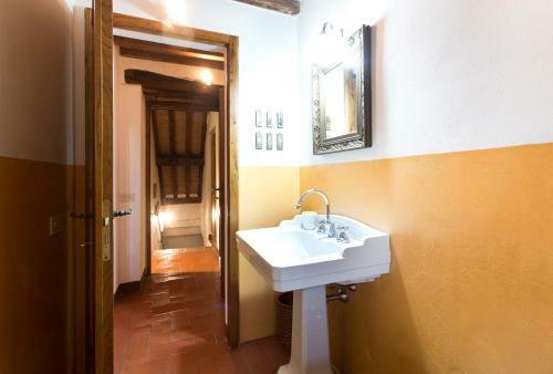 Agroturismo Canova