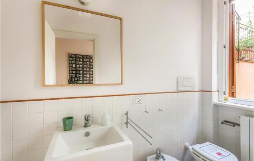 Apartamento Noce