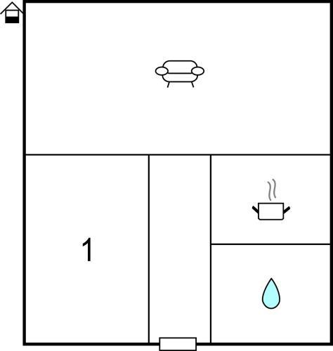 Apartamento Noce