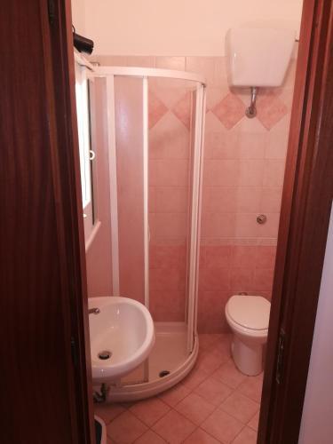 Bed And Breakfast Elisabetta