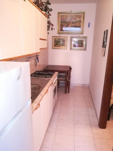 Bed And Breakfast Elisabetta