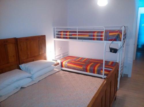 Domus Petrae Bed & Breakfast