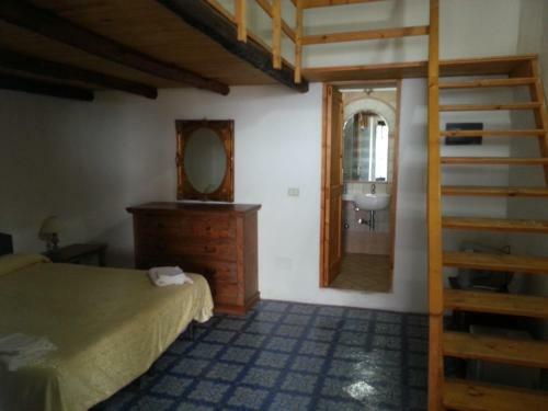 Hostal Villa La Rosa
