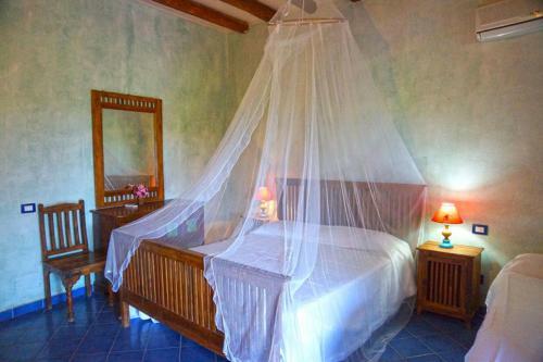 Hostal Villa La Rosa