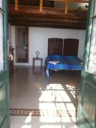 Hostal Villa La Rosa