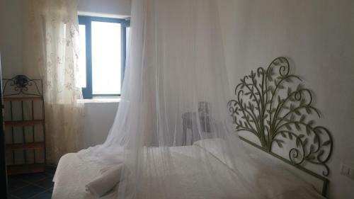 Hostal Villa La Rosa