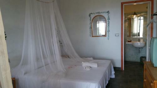Hostal Villa La Rosa