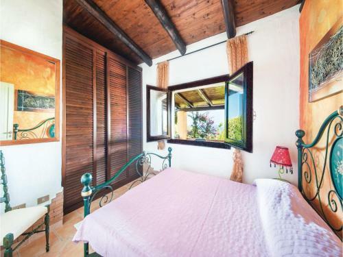 Villa Sonia