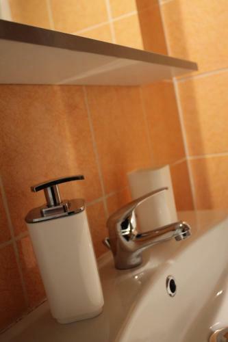 Bed & Breakfast Al 68 Di Piazza Cavour