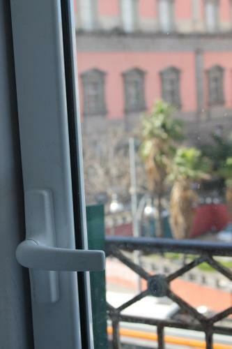 Bed & Breakfast Al 68 Di Piazza Cavour