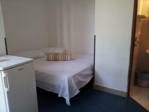 Villaggio Camping Nurral