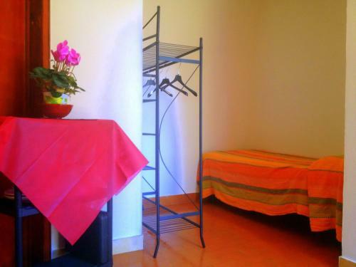 Villaggio Camping Nurral