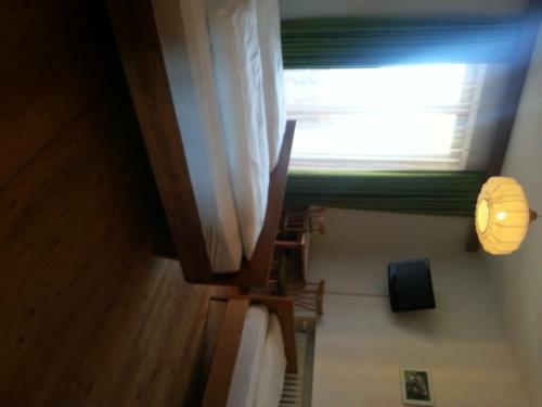 Hostal Pension Panorama