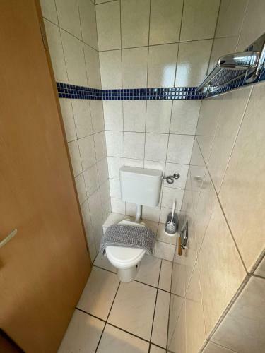 Hostal Heiligenr�der Pension