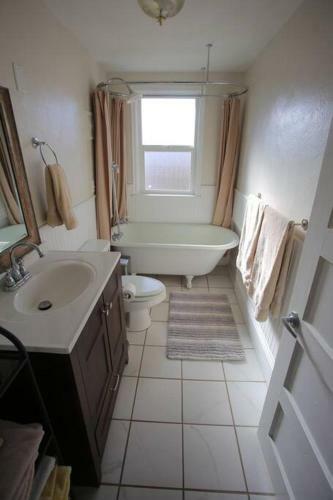 Modern Zion Farmhouse With Jacuzzi Swim Spa, Rv Space