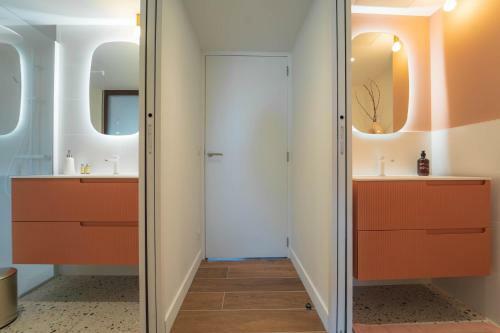 Apartamento Le Chandra By Precious Houses