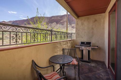 La Dolce Vita Villas #11
