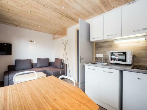 Apartamentos R�sidence H�tel Rent - Meg�ve Centre