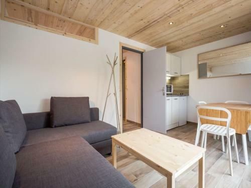 Apartamentos R�sidence H�tel Rent - Meg�ve Centre