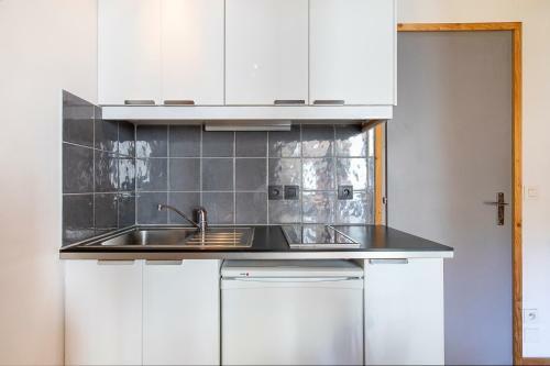 Apartamentos R�sidence H�tel Rent - Meg�ve Centre