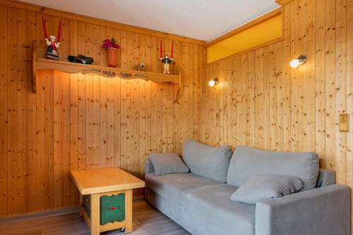 Apartamentos R�sidence H�tel Rent - Meg�ve Centre