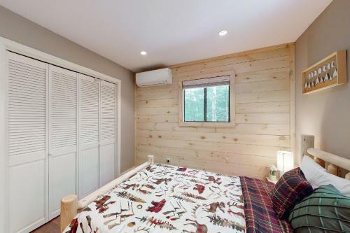 The Burrow
