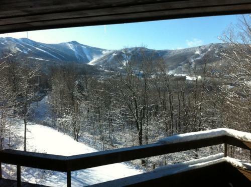 Spacious, Upgraded Premier Condo, Best Of Everything Highridge A18