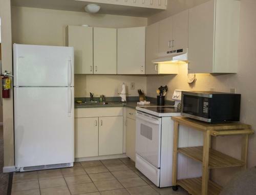 Apartamento The Seasons Resort At Sugarbush #4