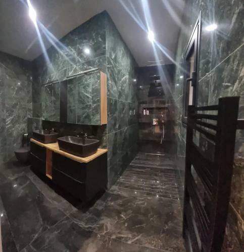 Jolie Maison Au Calme