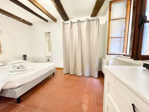 Apartamento Acquassoma 2 Pieces Vielle Ville