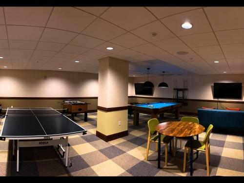 Hotel Canyons Corner Hideout