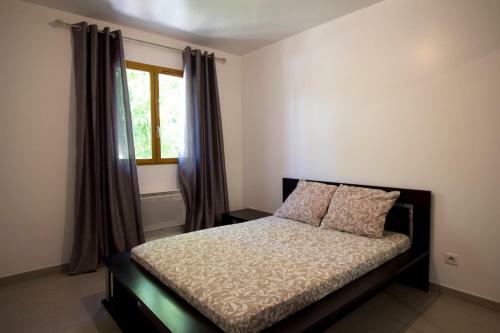Villa Jolie Maison Avec Piscine � 10min D?aix Enprovence