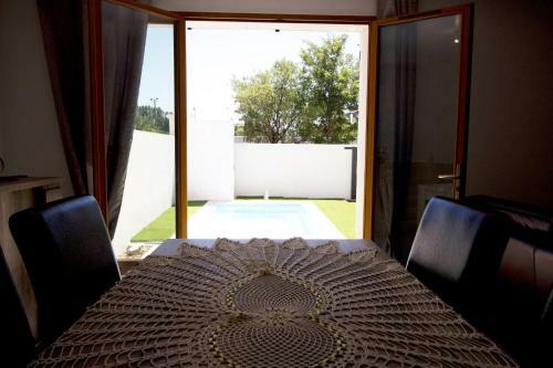 Villa Jolie Maison Avec Piscine � 10min D?aix Enprovence