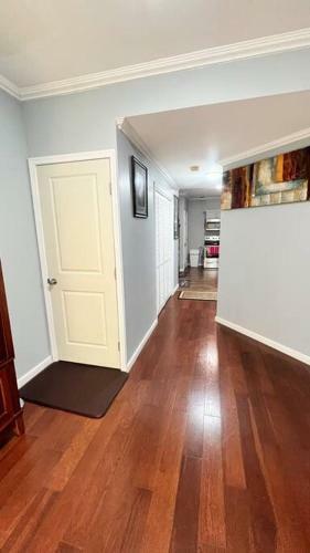 Luxury Two Br Apartment Near Oldhouse Vineyard, Va
