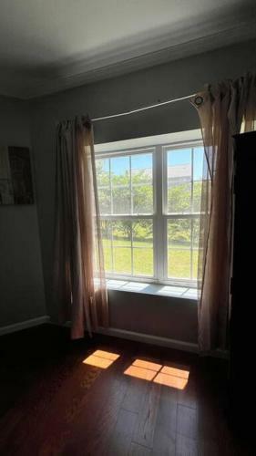 Luxury Two Br Apartment Near Oldhouse Vineyard, Va