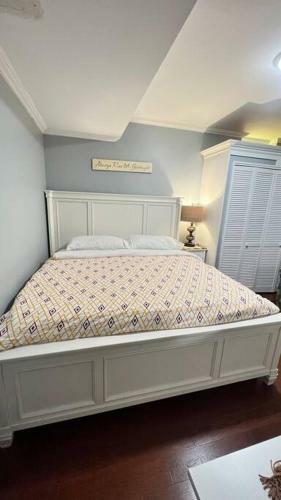 Luxury Two Br Apartment Near Oldhouse Vineyard, Va