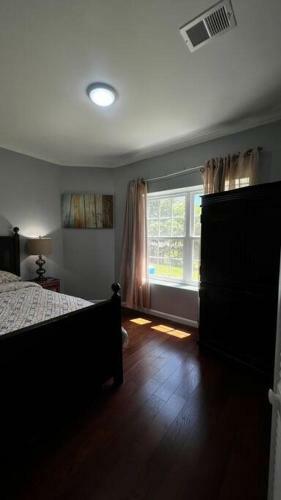 Luxury Two Br Apartment Near Oldhouse Vineyard, Va