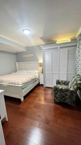 Luxury Two Br Apartment Near Oldhouse Vineyard, Va