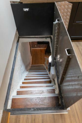 Apartamento La Confiserie, Immense Et Atypique Plein Centre