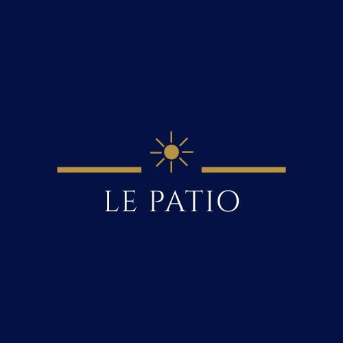 Hotel Le Patio