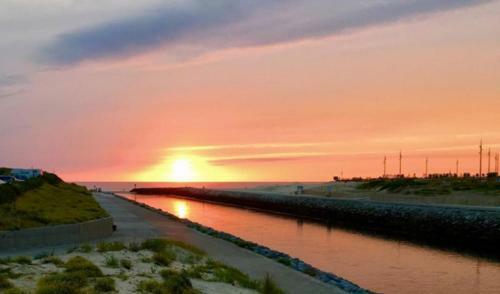 Apartamento Les Pr�s Sal�s