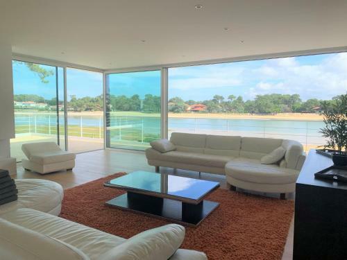 Holiday Home Bali