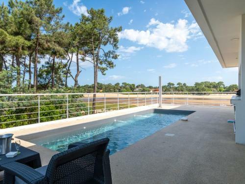 Holiday Home Bali