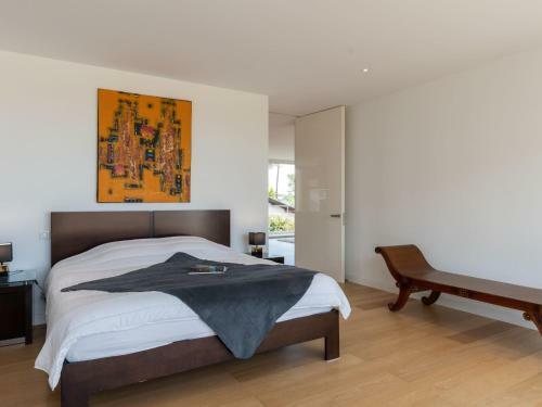 Holiday Home Bali