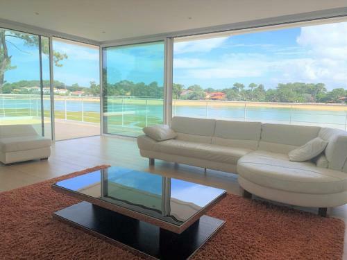 Holiday Home Bali